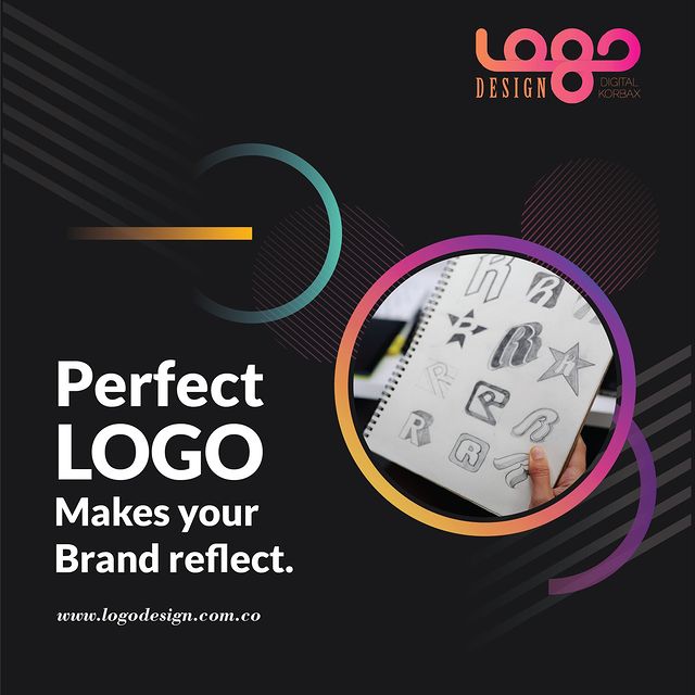 Logo Design06