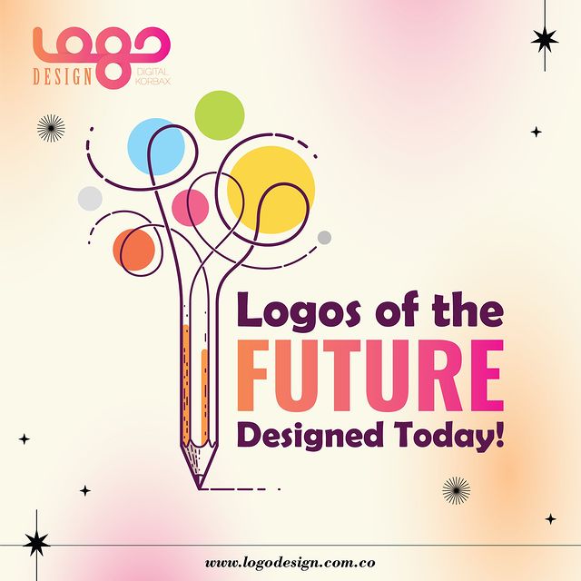 Logo Design07